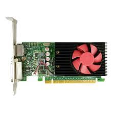 GT 730 2GB GDDR5