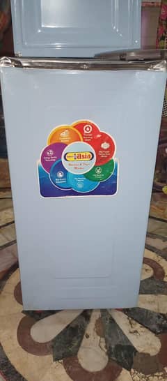 Asia Clothes Dryer (Spin dryer)