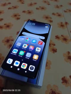 Redmi Note 14 Pro  12GB 512 GB