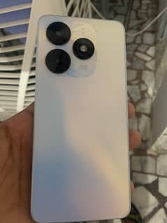 Tecno