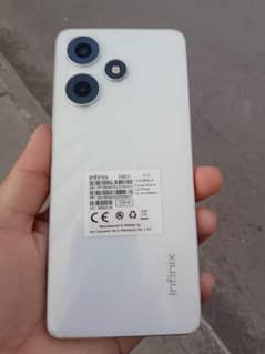 Hot 30 8 128