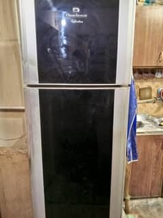 Dawlance Fridge