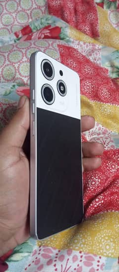 TECNO SPARK 10 pro 8+8 128. PTA . exchange possible.