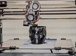 3d Printing Service All over Pakistan
