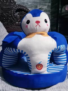 baby sitting chair