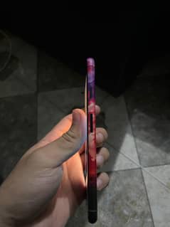 Iphone SE 2020