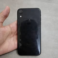 IPhone Xr(JV)