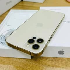 i Phone 8plus, 11,12,13,14,15 pro max on instalment Whatsap 3062623924