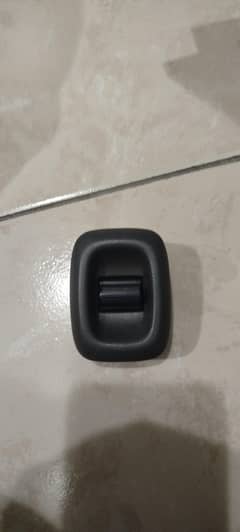 Baleno Power window switch (Geniune & China)