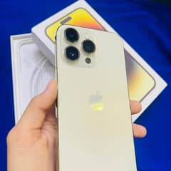 i Phone 8plus, 11,12,13,14,15 pro max on instalment Whatsap 3062623924
