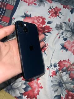 i phone 13 jv