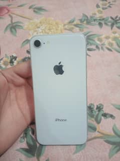 iphone 8 non pta  fatory unlock