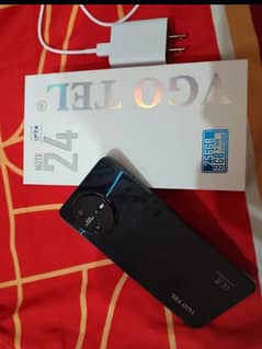 vgotell note 24 available