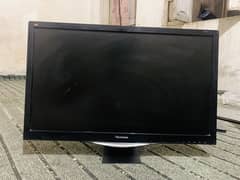 ViewSonic