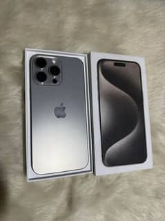 i Phone 8plus, 11,12,13,14,15 pro max on instalment Whatsap 3062623924