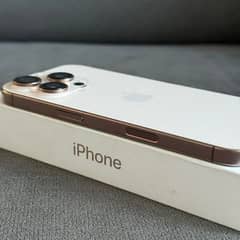 i Phone 8plus, 11,12,13,14,15 pro max on instalment Whatsap 3062623924