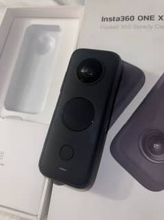INSTA360
