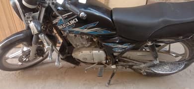 best bike 55km /liter