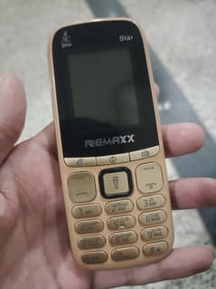 remaxx