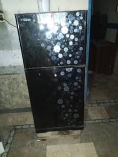 fridge for sell
