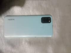 realme 7i