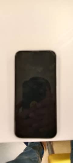 Apple iphone 14 Non pta