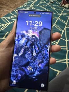 Samsung S24 Ultra