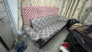 sofa cum bed