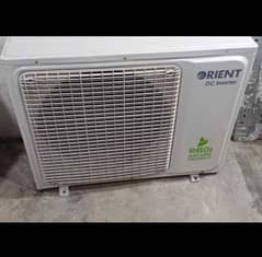 orient ac DC inverter 2ton. 03134935014