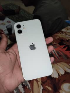 Iphone 12 for sale