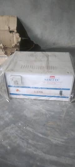 simtac