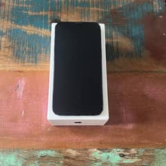 IPHONE 14 128 GB FACTORY UNLOCKED