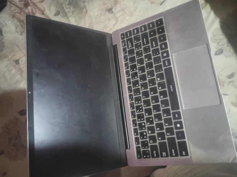 Auusda laptop computer with 16gb ddr4 ram & 512gb 6