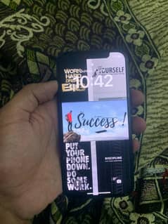 iPhone 12 jv 64 gb