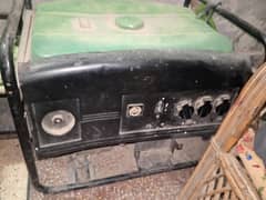 5kva