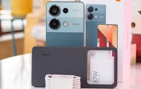 Redmi