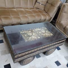 Sofa set best condition