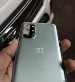 OnePlus 8T 8gb 128gb
