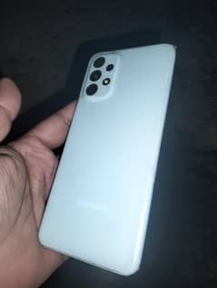 Samsung A23 6 128 GB