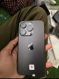 iphone 14 pro jv 128 space black