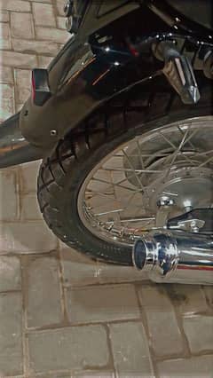 bike for sale 2024 _2025