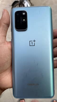 One Plus 8T Sale