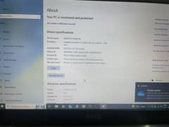 Laptop Dell Core I5 3gen