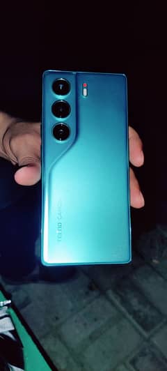 Tecno