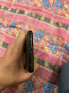 Samsung s21 ultra NON PTA 12/256gb condition like new