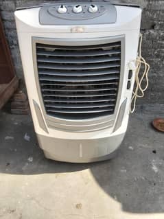 Vip Air cooler for sale