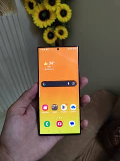 s23 ultra non pta