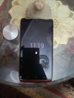 motorola