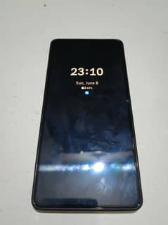 Infinix Note 30 Pro