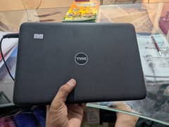 dell chromebook touch screen